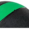 Медбол м'яч медичний
 ZELART
 FI-5122-7 7кг