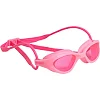 Окуляри для плавання Arena 365 GOGGLES рожевий