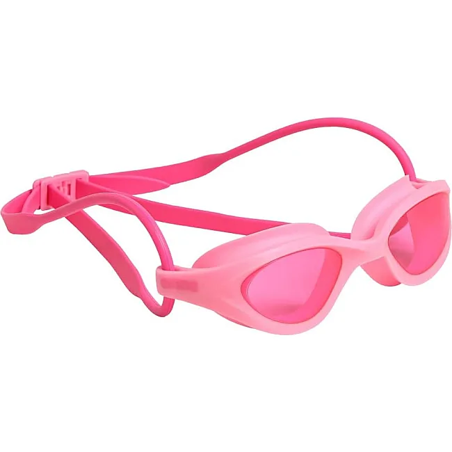 Окуляри для плавання Arena 365 GOGGLES рожевий