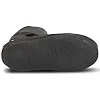 Мотобахили дощові SCOYCO RB02 (Чорний)