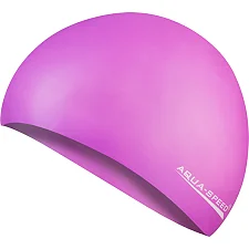 Шапочка для плавания Aqua Speed ​​SMART 3564