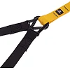 Петли тренировочные ZELART
 FI-3595