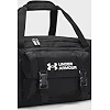 Спортивна сумка UNDER ARMOUR Triumph Duffle SM 38L 49х26х24 см