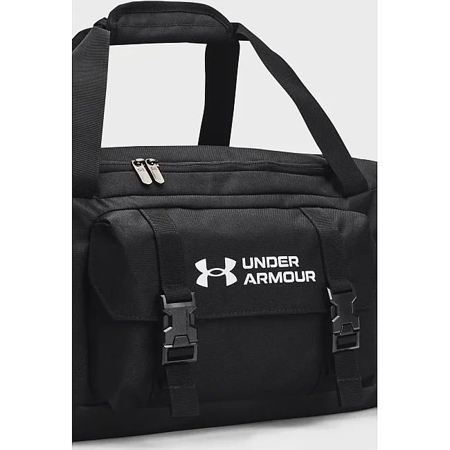 Спортивна сумка UNDER ARMOUR Triumph Duffle SM 38L 49х26х24 см