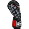 Перчатки для бокса



 TOP KING
 TOP-0512 (Черный-синий)