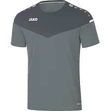 Футболка champ 2.0 JAKO 6120-40