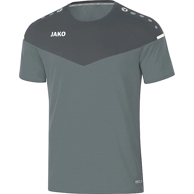 Футболка champ 2.0 JAKO 6120-40
