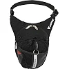Мотосумка набедренная DAINESE MS-0307-D 3л 19х24x7см