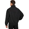 Свитшот унисекс на молнии JOMA

 MIMETIC 104006-100 (Черный)