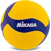 Волейбольный мяч
 MIKASA V460W №4 PU