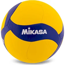 Волейбольный мяч MIKASA V460W №4 PU