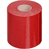 Кинезио тейп для лица и тела Kinesio tape SP-SPORT
 BC-4863-7_5
 5м