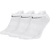 Шкарпетки Nike U NK EVERYDAY LTWT NS 3PR
