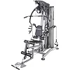 Многофункциональный атлас для упражнений inSPORTline Profigym C400
