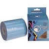 Кинезио тейп для лица и тела Kinesio tape SP-SPORT
 BC-4863-7_5
 5м