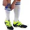 Щитки для футболу
 SPORTS FB-9724 (Будь-який
)