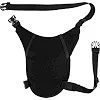 Мотосумка набедренная DAINESE MS-0307-D 3л 19х24x7см