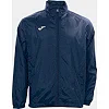 Мужская ветровка Joma IRIS