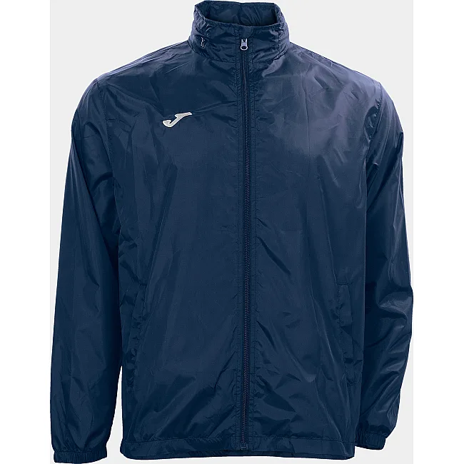 Мужская ветровка Joma IRIS