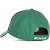 Кепка MVP 47 Brand DALLAS STARS