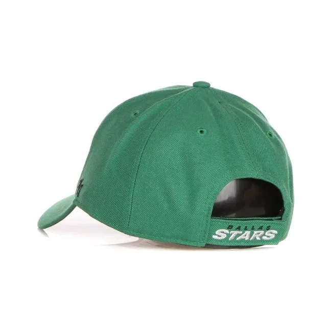Кепка MVP 47 Brand DALLAS STARS