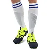 Щитки для футболу
 SPORTS FB-9724 (Будь-який
)