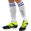 Щитки для футболу
 SPORTS FB-9724 (Будь-який
)