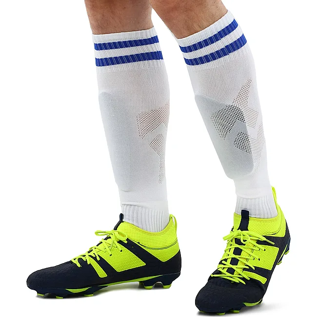 Щитки для футболу
 SPORTS FB-9724 (Будь-який
)