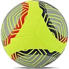 Футбольный мяч
 SOCCERMAX FIFA FB-8466 №5 PU (Красный)