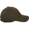 Кепка бейсболка тактическая 5.11 Tactical TY-5553 (Хаки)
