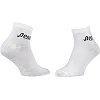 Носки PENN QUARTER SOCKS 3 PAIR
