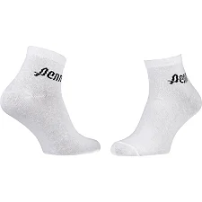 Носки PENN QUARTER SOCKS 3 PAIR