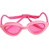 Очки для плавания Arena 365 GOGGLES розовый