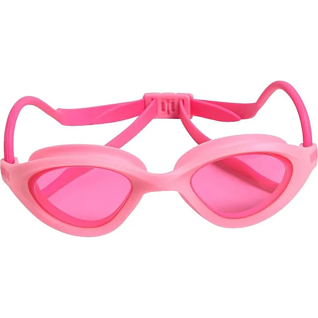 Окуляри для плавання Arena 365 GOGGLES рожевий