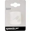 Зажим для носа Speedo UNIVERSAL NOSE CLIP XU