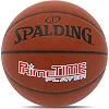 Баскетбольный мяч SPALDING PRIMETIME PLAYER 76885Y 7