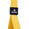 Петли тренировочные ZELART
 FI-3595