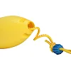 Спасательный буй WATER SAFETY THROW 7901-0201