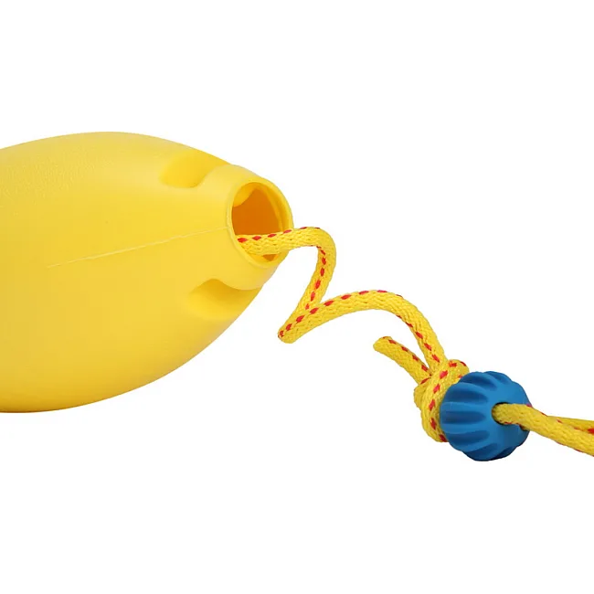 Спасательный буй WATER SAFETY THROW 7901-0201