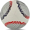 Футбольный мяч
 SOCCERMAX FIFA FB-8466 №5 PU (Красный)