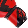 Перчатки для бокса


 кожаные RUSH UFC
 BO-0574 (Синий)