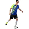 Щитки для футболу
 SPORTS FB-9724 (Будь-який
)