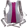 Розпродаж! Рюкзак мультиспортивний SP-SPORT
 LK880 7л (Чорний)