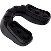 Капа для бокса
 двухслойная ZELART
 BO-0069-L (Желтый-голубой)