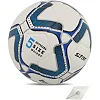 Футбольный мяч
 SOFTEK STAR SPOTLIGHT SB4085C №5 PU (Белый-синий)
