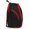Спортивный рюкзак
 JOMA
 OPEN 400925-106 31л (Черный-красный)