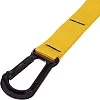 Петли тренировочные ZELART
 FI-3595