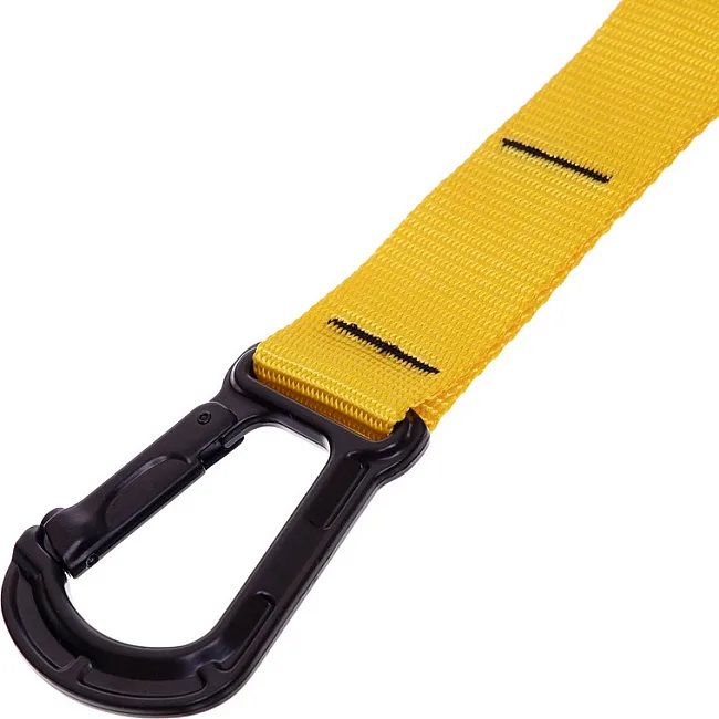 Петли тренировочные ZELART
 FI-3595
