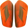 Щитки для футболу
 SPORTS FB-9724 (Будь-який
)