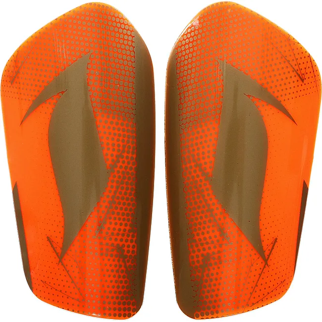 Щитки для футболу
 SPORTS FB-9724 (Будь-який
)